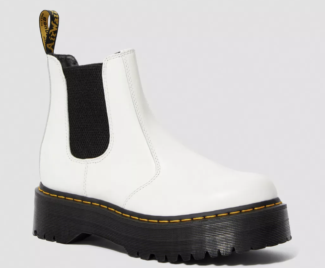 Screenshot 2025 08 28 at 12 21 58 PM